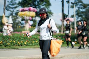 BIB: 
                            <button type="button" onclick="openModal(27618342)" class="btn btn-primary btn-sm float-right btn-popup" data-toggle="modal" data-target=".modal-high-quality">
                        <i class="fas fa-shopping-cart"></i> Add to Cart
                    </button>
                                            <button type="button" onclick="isThisMe(27618342, true)" class="btn btn-success btn-sm float-right btn-popup btn-isme hidden" data-toggle="tooltip" data-placement="bottom" title="นี่คือรูปของคุณใช่ไหม คลิกที่นี่เพื่อเอาเข้าอัลบั้ม">
                        <i class="fas fa-plus"></i> Add to album
                    </button>
                    <button type="button" onclick="isThisMe(27618342, false)" class="btn btn-warning btn-sm float-right btn-popup btn-isnotme hidden">
                        <i class="fas fa-ban"></i> Remove from album
                    </button>